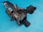 070131511A Радиатор системы EGR VOLKSWAGEN Touareg 1 (7L) 2002-2010