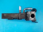 070131511A Радиатор системы EGR VOLKSWAGEN Touareg 1 (7L) 2002-2010