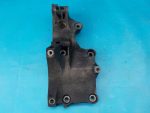 038903143AF Кронштейн генератора SKODA Octavia A5 (1Z) 2004-2013