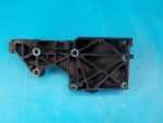 038903143AF Кронштейн генератора SKODA Octavia A5 (1Z) 2004-2013