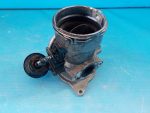 070128070F Клапан рециркуляции выхлопных газов VOLKSWAGEN Touareg 1 (7L) 2002-2010