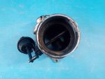 070128070F Клапан рециркуляции выхлопных газов VOLKSWAGEN Touareg 1 (7L) 2002-2010