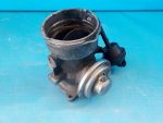 070128070F Клапан рециркуляции выхлопных газов VOLKSWAGEN Touareg 1 (7L) 2002-2010