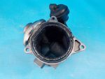 070128070F Клапан рециркуляции выхлопных газов VOLKSWAGEN Touareg 1 (7L) 2002-2010