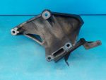 070199308A Кронштейн двигателя правый VOLKSWAGEN Touareg 1 (7L) 2002-2010