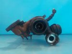 03G253014F Турбина SKODA Octavia A5 (1Z) 2004-2013