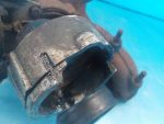 03G253014F Турбина SKODA Octavia A5 (1Z) 2004-2013