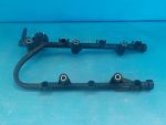 2380731090 Топливная рампа TOYOTA Camry V40 2006-2011