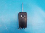 20912838 Замок зажигания OPEL Astra J 2010-2017