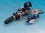 20912838 Замок зажигания OPEL Astra J 2010-2017