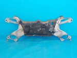50200SMGG05 Подрамник двигателя в сборе Honda Civic 5D 2006-2012