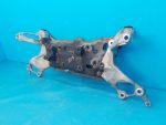 50200SMGG05 Подрамник двигателя в сборе Honda Civic 5D 2006-2012