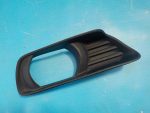 Накладка противотуманной фары правая Nissan Teana L33 2013-2017 5212706040