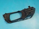 Накладка противотуманной фары правая Nissan Teana L33 2013-2017 5212706040
