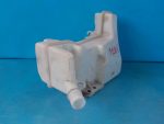 5C6955453S Бачок омывателя VOLKSWAGEN Jetta 6 2011-2018