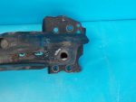 7L0807109E Усилитель переднего бампера VOLKSWAGEN Touareg 1 (7L) 2002-2010