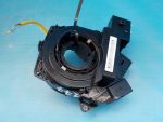 1763646 Подрулевой шлейф Ford Focus 2 2005-2011