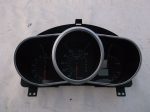 EG2155471B Щиток приборов CX 7 2007- MAZDA 