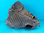 7L6129607BK Корпус воздушного фильтра VOLKSWAGEN Touareg 1 (7L) 2002-2010