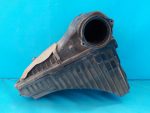 7L6129607BK Корпус воздушного фильтра VOLKSWAGEN Touareg 1 (7L) 2002-2010