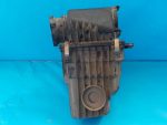 7L6129607BK Корпус воздушного фильтра VOLKSWAGEN Touareg 1 (7L) 2002-2010