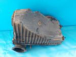 7L6129607BK Корпус воздушного фильтра VOLKSWAGEN Touareg 1 (7L) 2002-2010