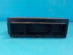 7L0959933H Блок управления комфорта VOLKSWAGEN Touareg 1 (7L) 2002-2010