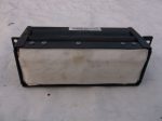 3B0880204A Подушка безопасности пассажира Passat B5 2000-2005 VOLKSWAGEN 
