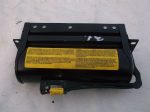3B0880204A Подушка безопасности пассажира Passat B5 2000-2005 VOLKSWAGEN 