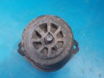 7L6199131A Опора двигателя (подушка) VOLKSWAGEN Touareg 1 (7L) 2002-2010