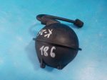 7M0129808 Ресивер воздушный VOLKSWAGEN Passat B6 2005-2009