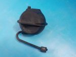 7M0129808 Ресивер воздушный VOLKSWAGEN Passat B6 2005-2009