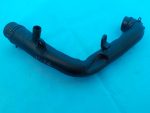 1K0129654AD Воздуховод SKODA Octavia A5 (1Z) 2004-2013