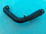 1K0129654AD Воздуховод SKODA Octavia A5 (1Z) 2004-2013