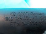 1K0129654AD Воздуховод SKODA Octavia A5 (1Z) 2004-2013