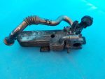 070131512B Радиатор системы EGR VOLKSWAGEN Touareg 1 (7L) 2002-2010