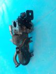 070131512B Радиатор системы EGR VOLKSWAGEN Touareg 1 (7L) 2002-2010
