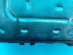 070131512B Радиатор системы EGR VOLKSWAGEN Touareg 1 (7L) 2002-2010