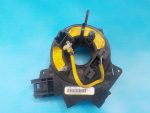1763646 Подрулевой шлейф Ford C-Max 2003-2011