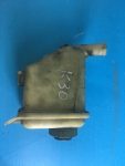 7L0422371B Бачок гидроусилителя VOLKSWAGEN Touareg 1 (7L) 2002-2010