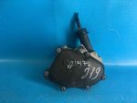 2900308501 Механизм изменения длины впускного коллектора VOLKSWAGEN Passat B6 2005-2009