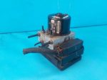 Блок ABS VOLKSWAGEN Jetta 5 2005-2011 1K0614517T