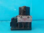 Блок ABS VOLKSWAGEN Jetta 5 2005-2011 1K0614517T