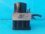 Блок ABS VOLKSWAGEN Jetta 5 2005-2011 1K0614517T