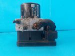 Блок ABS VOLKSWAGEN Jetta 5 2005-2011 1K0614517T