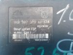 Блок ABS VOLKSWAGEN Jetta 5 2005-2011 1K0614517T
