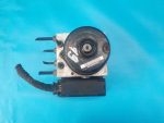 Блок ABS VOLKSWAGEN Jetta 5 2005-2011 1K0614517T