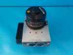 7L0614111H Блок ABS VOLKSWAGEN Touareg 1 (7L) 2002-2010