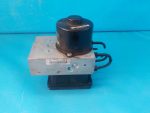 7L0614111H Блок ABS VOLKSWAGEN Touareg 1 (7L) 2002-2010