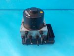 7L0614111H Блок ABS VOLKSWAGEN Touareg 1 (7L) 2002-2010